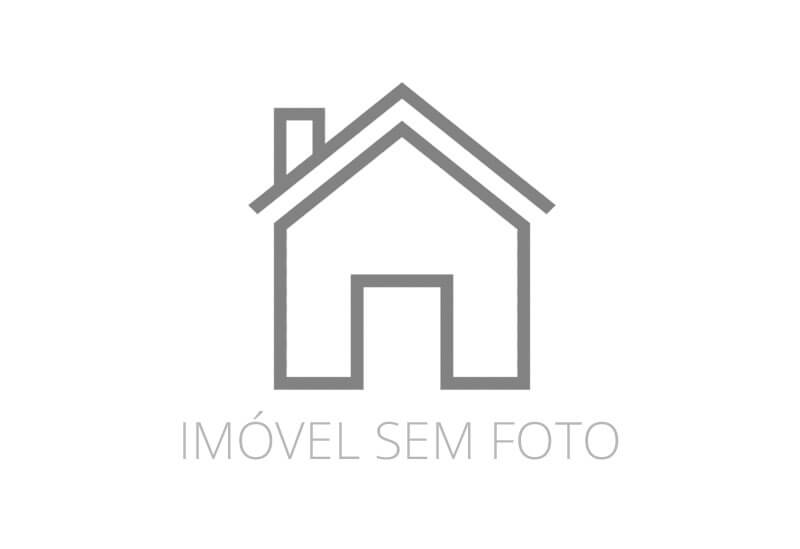 Imóvel sem foto